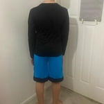 Image 2 of customer photos