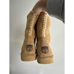 Image 5 of customer photos