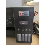 Imagen 6 de las fotos del cliente