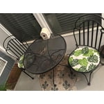 Image 2 of customer photos