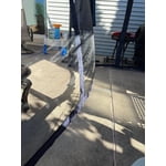 Image 7 of customer photos