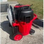Image 4 of customer photos
