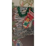 Image 3 of customer photos