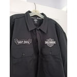 Image 5 of customer photos