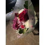 Image 1 of customer photos