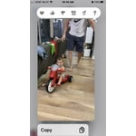 Image 2 of customer photos