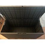 Image 4 of customer photos