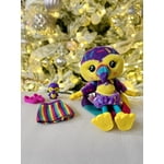 Image 4 of customer photos