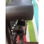 Image 7 of customer photos