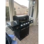 Image 5 of customer photos