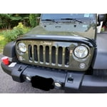 Image 1 of customer photos
