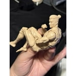 Image 1 of customer photos