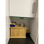 Image 4 of customer photos