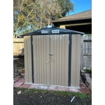 Image 2 of customer photos