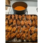 Image 3 of customer photos