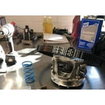 Image 3 of customer photos