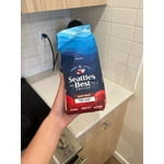 Image 3 of customer photos