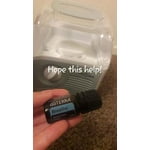 Image 1 of customer photos