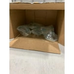 Image 8 of customer photos