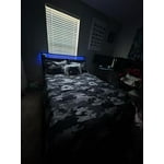 Image 2 of customer photos