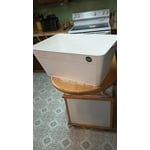 Image 6 of customer photos