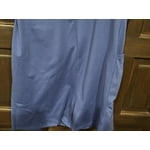 Image 8 of customer photos