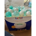 Image 7 of customer photos