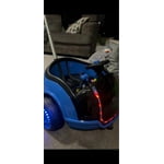 Image 2 of customer photos