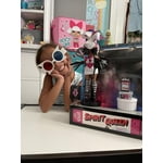 Image 3 of customer photos