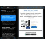 Image 4 of customer photos