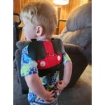 Image 4 of customer photos