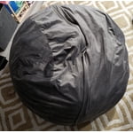 Image 6 of customer photos