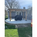 Image 1 of customer photos