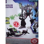 Image 4 of customer photos