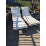 Image 5 of customer photos