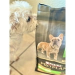 Image 4 of customer photos