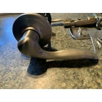 Image 7 of customer photos