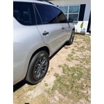 Image 2 of customer photos