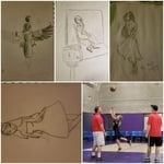 Image 2 of customer photos