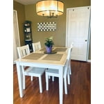 Image 1 of customer photos