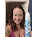 Image 4 of customer photos