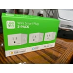 Image 5 of customer photos