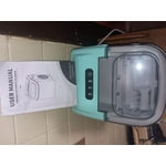 Image 7 of customer photos