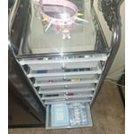 Image 4 of customer photos