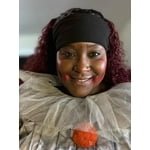 Image 5 of customer photos