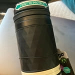 Image 7 of customer photos