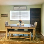 Image 3 of customer photos