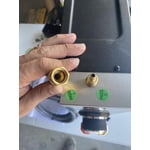 Image 2 of customer photos