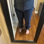Image 7 of customer photos
