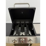 Image 5 of customer photos